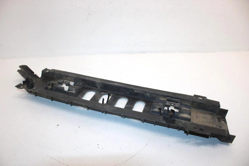 2015 Polaris Ranger Crew 900 Oem Front Center Mount Plate 5450841-070 XP2