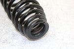 2004 Polaris Sportsman 600 Oem Front Shock Spring 7041985-067 AP20
