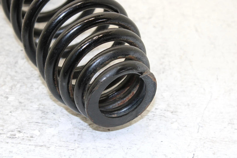 2004 Polaris Sportsman 600 Oem Front Shock Spring 7041985-067 AP20