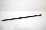 2006 Honda Trx 500 Fea Oem Rear Axle 42311-HN2-020 AH14