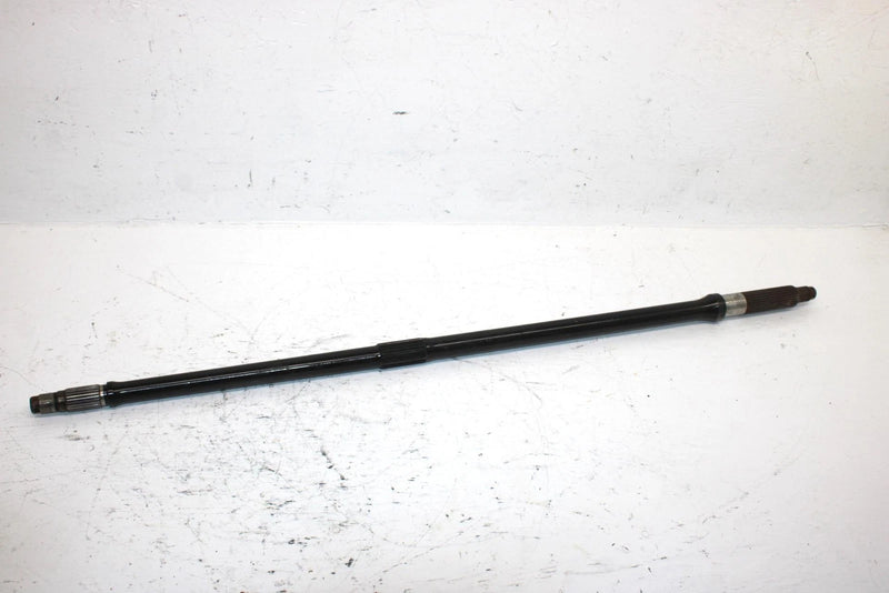2006 Honda Trx 500 Fea Oem Rear Axle 42311-HN2-020 AH14