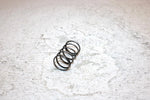 1983 Honda Atc 185 Sa All Terrain Oem Clutch Lever Spring 22833-958-000 AH61