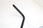 2003 Ski-doo Mxz 800 Rev Oem Sway Bar 5/8" 505070659 SS98