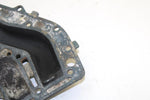 1989 Yamaha Waverunner 500 Oem Inner Exhaust Cover 6K8-41121-00-9M JY4