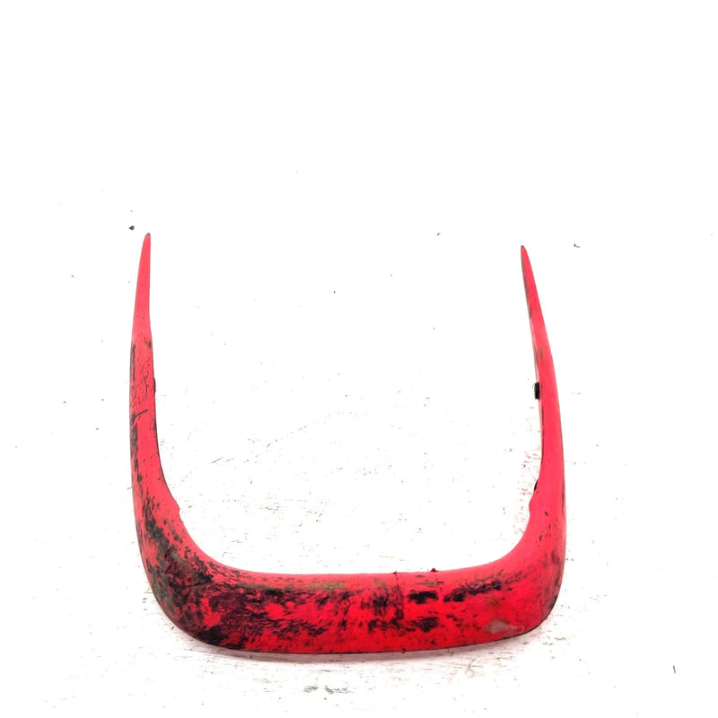 1994 Sea-Doo XP OEM Rear Grab Handle 269000002 JS63