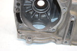 2008 Polaris Ranger 700 Oem Main Transmission Case 3234129 XP0