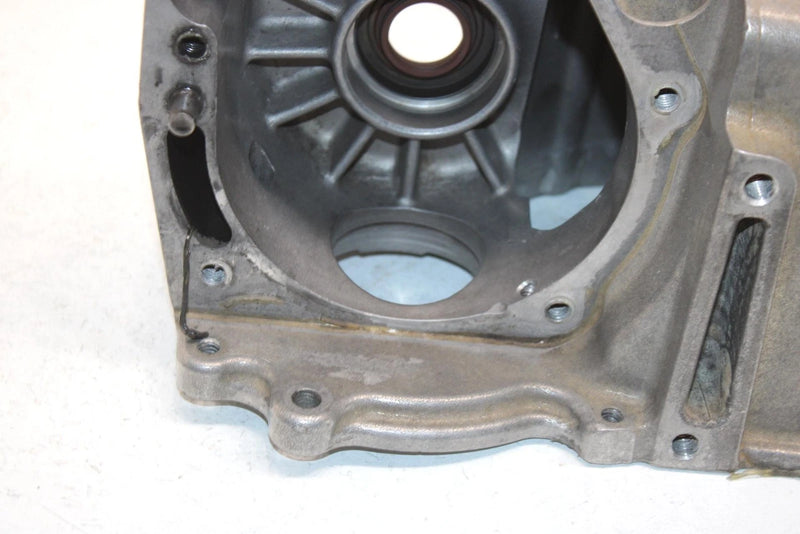 2008 Polaris Ranger 700 Oem Main Transmission Case 3234129 XP0