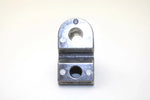 Polaris OEM Track Idler Wheel Suspension Mount Bracket 5630399 Q8