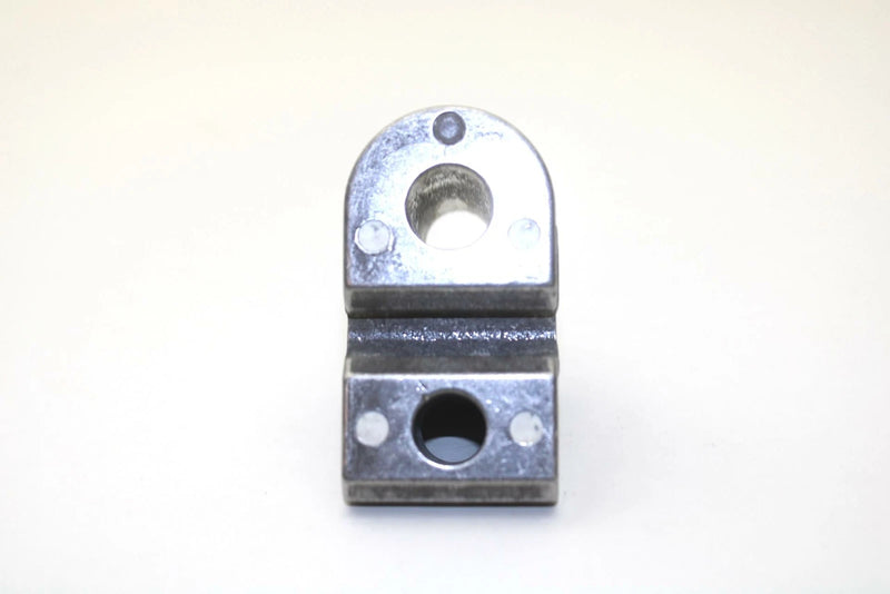 Polaris OEM Track Idler Wheel Suspension Mount Bracket 5630399 Q8