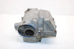 2011 Polaris Sportsman 800 Efi Oem Crankcase 2204391 AP179