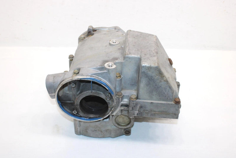 2011 Polaris Sportsman 800 Efi Oem Crankcase 2204391 AP179
