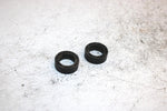 06 Arctic Cat M6 Efi 141 Oem Idler Wheel Spacer Pair 1604-507 SAS14