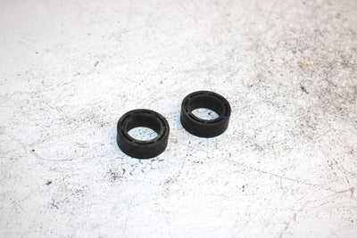06 Arctic Cat M6 Efi 141 Oem Idler Wheel Spacer Pair 1604-507 SAS14