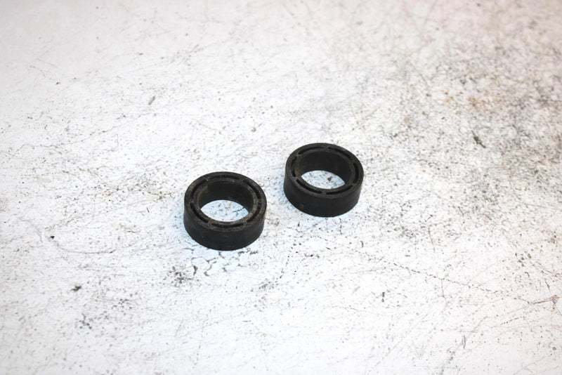 06 Arctic Cat M6 Efi 141 Oem Idler Wheel Spacer Pair 1604-507 SAS14