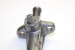 89 Suzuki Quadrunner 160 LT160E 2x4 OEM Cam Chain Tensioner 12830-32452 AS16