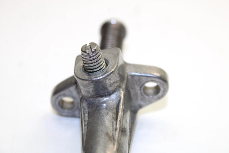 89 Suzuki Quadrunner 160 LT160E 2x4 OEM Cam Chain Tensioner 12830-32452 AS16