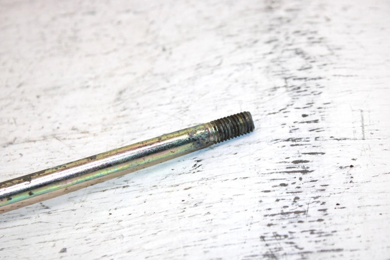 1998 Ski-doo Formula 500 Oem Lower Suspension Bolt 503192440 SS1