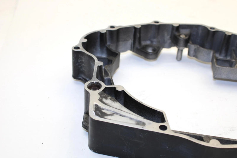 1988 Yamaha  Moto 4 Oem Crankcase Spacer 21V-15317-01-00 B654