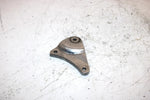 04 Arctic Cat Sno Pro 440 Oem Right Engine Mount 0608-420 SAS9