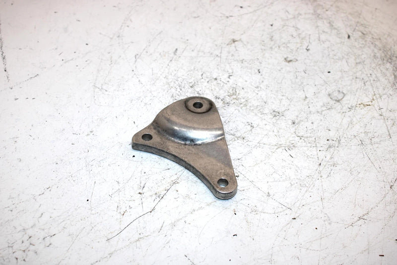04 Arctic Cat Sno Pro 440 Oem Right Engine Mount 0608-420 SAS9