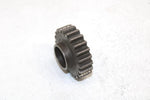98 Polaris Xc 600 Oem Top Drive Chain Sprocket 22T 3221089 SP151