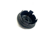 90-01 Polaris Trail Blazer 250 ES OEM Front Hub Cap 5431018 AP217