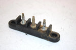 19 Polaris Sportsman 570 Sp Oem Terminal Block 4011892 AP34