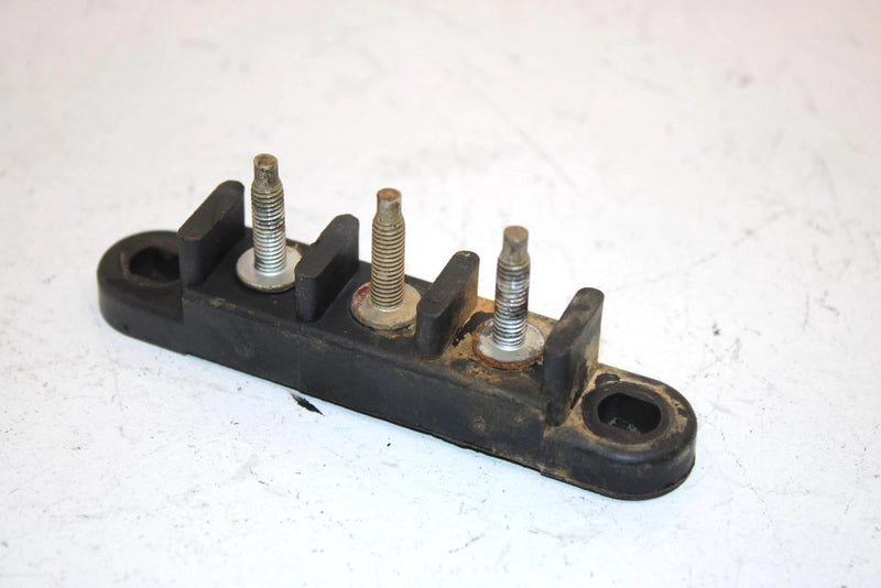 19 Polaris Sportsman 570 Sp Oem Terminal Block 4011892 AP34