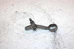 1990 Yamaha  Moto 4 Oem Shift Arm 2HT-1871A-00-00 AY5