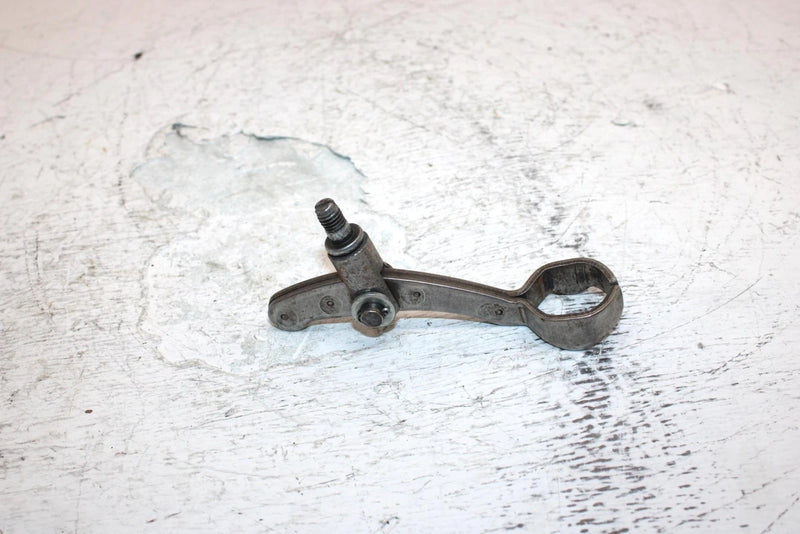 1990 Yamaha  Moto 4 Oem Shift Arm 2HT-1871A-00-00 AY5