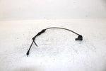 1990 Yamaha Phazer Ii Oem Choke Cable 8V0-26331-02-00 SY16