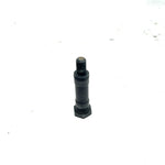 14-15 Arctic Cat Prowler HDX 500 OEM Throttle Pedal Pivot Bolt 0402-872 XA2
