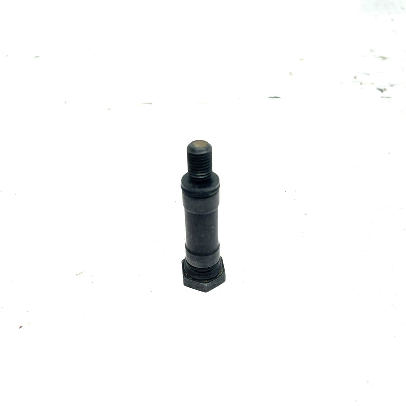 14-15 Arctic Cat Prowler HDX 500 OEM Throttle Pedal Pivot Bolt 0402-872 XA2