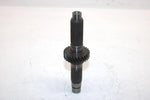 2011 Polaris Sportsman 800 Efi Oem Transmission Reverse Shaft 3234280 AP179