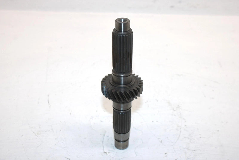 2011 Polaris Sportsman 800 Efi Oem Transmission Reverse Shaft 3234280 AP179
