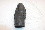1985 Honda Atc125ma Oem Air Intake Duct 17253-VM6-000 AH44