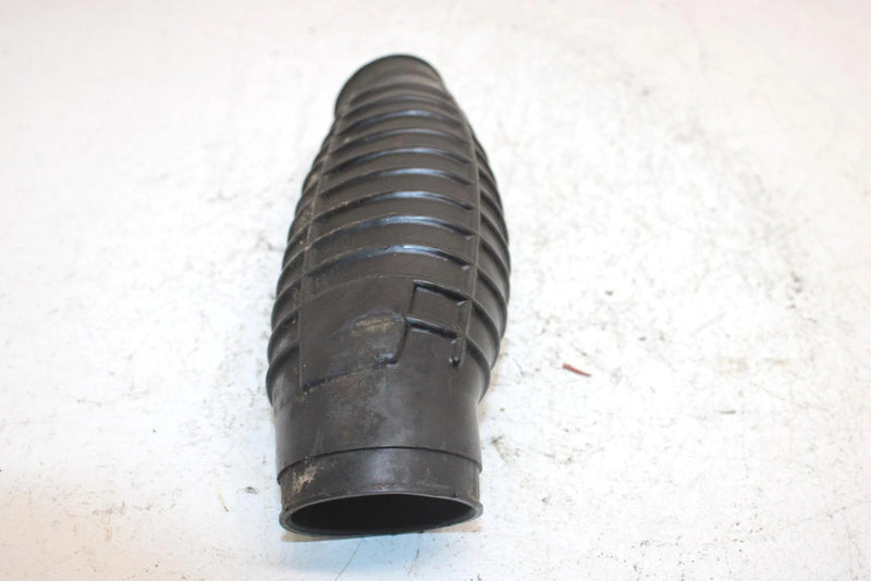 1985 Honda Atc125ma Oem Air Intake Duct 17253-VM6-000 AH44