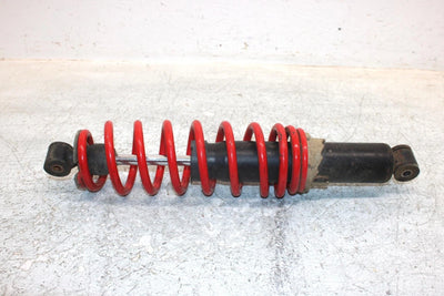 2006 Polaris Sportsman 500 Oem Rear Shock 7043140 AP186
