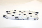 1996 Sea-doo Spx Oem Cylinder Head Cover 290923261 JS3