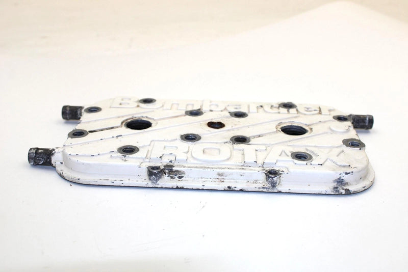 1996 Sea-doo Spx Oem Cylinder Head Cover 290923261 JS3