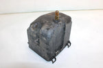 03 Suzuki Vinson 500 Lt-f500f Oem Airbox Base 13700-03GF0 AS24