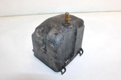 03 Suzuki Vinson 500 Lt-f500f Oem Airbox Base 13700-03GF0 AS24