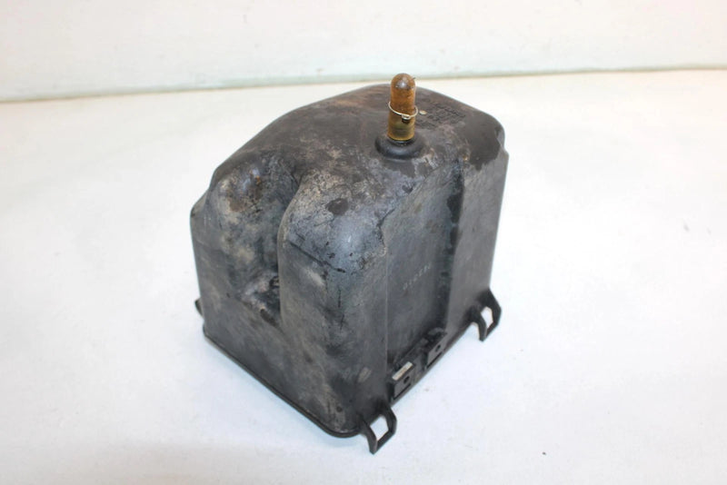 03 Suzuki Vinson 500 Lt-f500f Oem Airbox Base 13700-03GF0 AS24