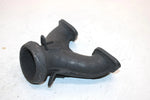 99 Arctic Cat Zr 440 Sno Pro Oem Exhaust Manifold 0712-280 SA306