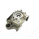 2004 Polaris Sportsman 90 OEM Right Crankcase 0454171 AP209