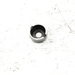2002 Arctic Cat 375 2x4 Automatic OEM Fixed Drive Spacer 3402-621 AA41