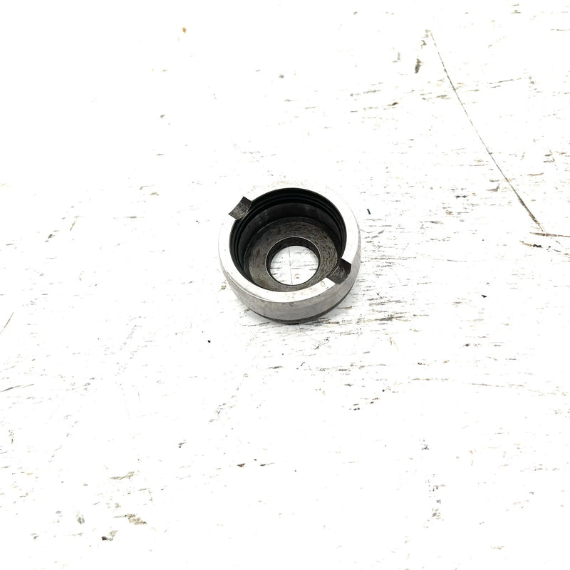 2002 Arctic Cat 375 2x4 Automatic OEM Fixed Drive Spacer 3402-621 AA41