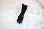 1997 Yamaha Venture Tr Oem Right Hood Hinge 88T-7714A-00-00 SY15