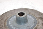 1998 Ski-doo Formula 500 Oem Brake Disc 507031400 507032458 SS1