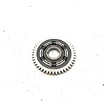87-89 Suzuki Quadrunner 300 LT300E 2x4 OEM Balancer Shaft Gear 12666-38200 AS36